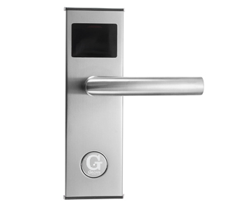 hotel door lock system price